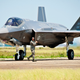 Image for article titled Trillion-Dollar Jet Has Thirteen Expensive New Flaws